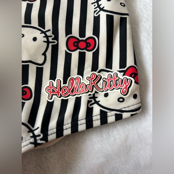 Hello Kitty Bathing Suit​ - Picture 4 of 6